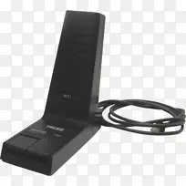 电子多媒体设计-空若网 电子多媒体设计-空若网