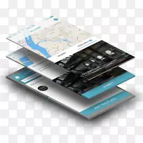 移动应用程序开发android模型-android-空若网 移动应用程序开发android模型-android-空若网