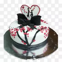 生日蛋糕糖蛋糕巧克力蛋糕托-巧克力蛋糕-空若网 生日蛋糕糖蛋糕巧克力蛋糕托-巧克力蛋糕-空若网