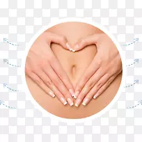 ��ʳ���ʽ���ʳƷ��ʳ����-������