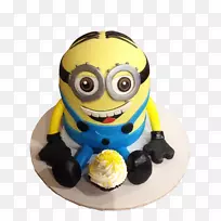 ���յ���װ��ë����ߺͿɰ����-����-������