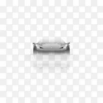 汽车车门保险杠汽车照明汽车设计汽车-空若网 汽车车门保险杠汽车照明汽车设计汽车-空若网