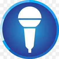 数学防御之王,不死僵尸,诵读障碍,Android-android-空若网 数学防御之王,不死僵尸,诵读障碍,Android-android-空若网