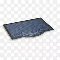 品牌矩形角-空若网 品牌矩形角-空若网