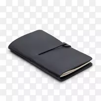 电池充电器lg v 20电池组Anker akupank-usb-空若网 电池充电器lg v 20电池组Anker akupank-usb-空若网