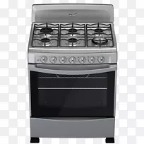 ¯����ɼ��õ�������¯��-������