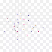 ������ͼ��-��ɫ����-������