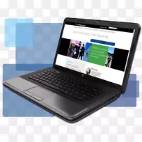 上网本电脑硬件个人电脑手提电脑输出装置手提电脑-空若网 上网本电脑硬件个人电脑手提电脑输出装置手提电脑-空若网