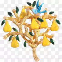 珠宝水果珠宝-空若网 珠宝水果珠宝-空若网