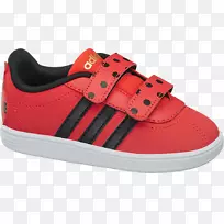 运动鞋阿迪达斯斯坦史密斯鞋阿迪达斯原件-阿迪达斯-空若网 运动鞋阿迪达斯斯坦史密斯鞋阿迪达斯原件-阿迪达斯-空若网