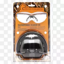 护目镜耳罩眼镜-空若网 护目镜耳罩眼镜-空若网