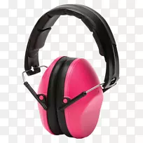 耳机戴安全帽耳机-空若网 耳机戴安全帽耳机-空若网