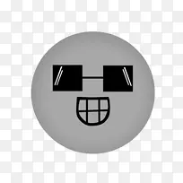 微笑,小胡子,电子邮件-空若网 微笑,小胡子,电子邮件-空若网