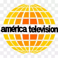 América TV evisión电视频道电视节目-狗跳-空若网 América TV evisión电视频道电视节目-狗跳-空若网