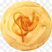 youtube���Ȱ׳ճ���ʱ��-youtube-������