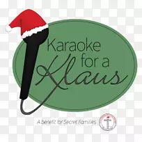 ʥ����װ�α�־�ַ�����-ʥ����-������