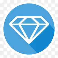 android录像机-android-空若网 android录像机-android-空若网