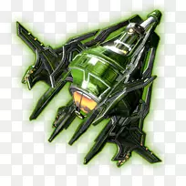 ����-������