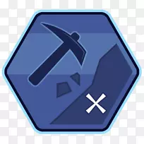 商标字体设计-空若网 商标字体设计-空若网