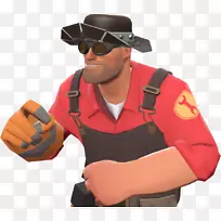 ��ȫñ����ʦ������ָ-������