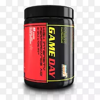 膳食补充剂锻炼前乳清蛋白分离体健美补充剂肌酸肌肉男-空若网 膳食补充剂锻炼前乳清蛋白分离体健美补充剂肌酸肌肉男-空若网