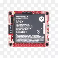 Droid 2 droid 3膝上型电脑电动电池raspberry pi-膝上型电脑-空若网 Droid 2 droid 3膝上型电脑电动电池raspberry pi-膝上型电脑-空若网