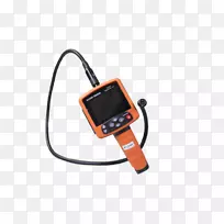 电子计算机硬件字体.优点-空若网 电子计算机硬件字体.优点-空若网