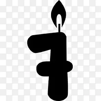 手指白色剪贴画设计-空若网 手指白色剪贴画设计-空若网