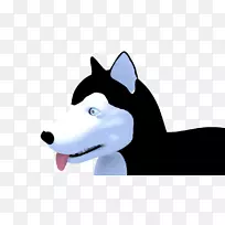 Ȯ�ֱ��ӿ�ͨ-�����ʿ��-������