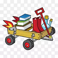 汽车设计阅读俱乐部-空若网 汽车设计阅读俱乐部-空若网