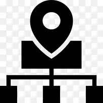 剪贴画设计-空若网 剪贴画设计-空若网