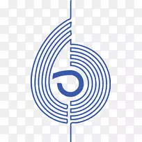 线技术点剪贴画线-空若网 线技术点剪贴画线-空若网