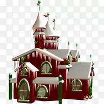 Ê¥µ®×°ÊÎÆ·-Ê¥µ®½Ú-¿ÕÈôÍø Ê¥µ®×°ÊÎÆ·-Ê¥µ®½Ú-¿ÕÈôÍø