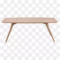 ������������ϯ-��������-������