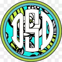 彩色玻璃品牌娱乐剪辑艺术玻璃-空若网 彩色玻璃品牌娱乐剪辑艺术玻璃-空若网