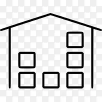 聚天冬氨地板环氧涂料混凝土.空间外储存-空若网 聚天冬氨地板环氧涂料混凝土.空间外储存-空若网