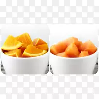 脱毒-空若网 脱毒-空若网