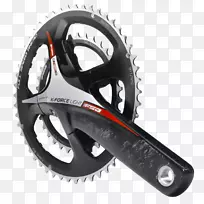 ���г��������г��������г���-���г���-������