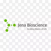 耶拿生物科学研究RNA-科学-空若网 耶拿生物科学研究RNA-科学-空若网