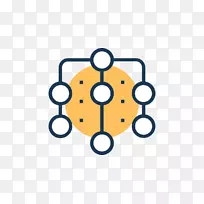 �����ͼ�����ݼ����������-������