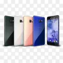 HTC u超HTC U11 HTC野火4G-智能手机-空若网 HTC u超HTC U11 HTC野火4G-智能手机-空若网