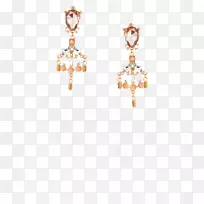 耳环羽毛翅膀.羽毛耳环-空若网 耳环羽毛翅膀.羽毛耳环-空若网