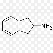 2-氨基吲哚化学物质氨基酸-丹恩-空若网 2-氨基吲哚化学物质氨基酸-丹恩-空若网