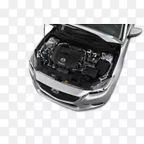 奥迪A6轿车2017年奥迪A7马自达3-奥迪-空若网 奥迪A6轿车2017年奥迪A7马自达3-奥迪-空若网