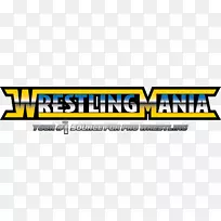 标志横幅品牌线-空若网 标志横幅品牌线-空若网