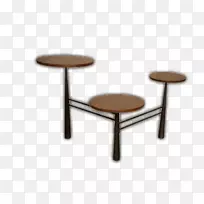 ¿§·È×À¿§·ÈÌü-ÈýÕÅС¿§·È×À-¿ÕÈôÍø ¿§·È×À¿§·ÈÌü-ÈýÕÅС¿§·È×À-¿ÕÈôÍø