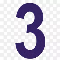 数字系统-空若网 数字系统-空若网