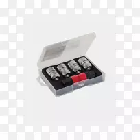 工具电子.捷豹电子步-空若网 工具电子.捷豹电子步-空若网