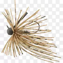 ÑÀÇ©-¸»Ê¿-¿ÕÈôÍø ÑÀÇ©-¸»Ê¿-¿ÕÈôÍø