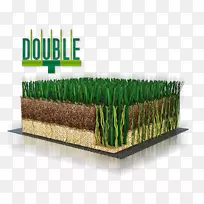 草坪人工草坪香根草绿国际足联18-足球场草坪-空若网 草坪人工草坪香根草绿国际足联18-足球场草坪-空若网